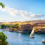 When Is the Best Time to Visit the Nile? Seasonal Tips for Travelers