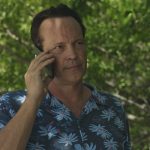 ‘Bad Monkey’ Renewed for Season 2 at Apple TV+