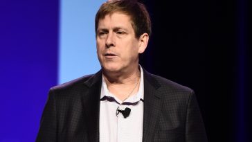 Music Industry Moves: Hugh Forrest Promoted to President of SXSW