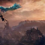 Elden Ring Nightreign has bad news for co-op fans as FromSoft reveals odd restriction