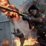 Classic Call of Duty updates fan Game Pass rumours yet again