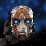 Borderlands 4 boss gives graphic response to Hawk Tuah feature question