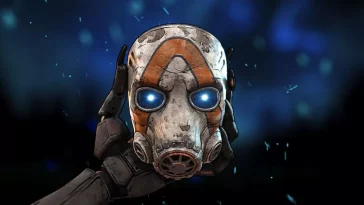 Borderlands 4 boss gives graphic response to Hawk Tuah feature question