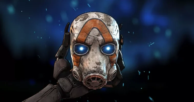 Borderlands 4 boss gives graphic response to Hawk Tuah feature question