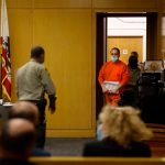 Nima Momeni Convicted in Murder of Cash App Founder Bob Lee