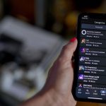 Character.ai Lets Users Role Play With Chatbots Based on School Shooters