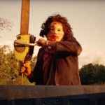 The Texas Chain Saw Massacre Has Earned Its Rightful Spot in the National Film Registry