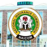 New insurance bill to boost Nigeria’s GDP growth — NAICOM