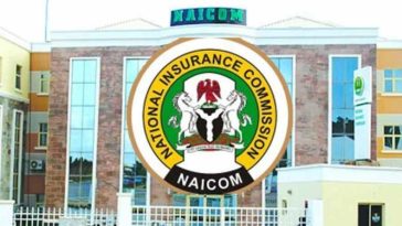 New insurance bill to boost Nigeria’s GDP growth — NAICOM
