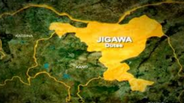 Court sentences two kidnappers to death by hanging in Jigawa