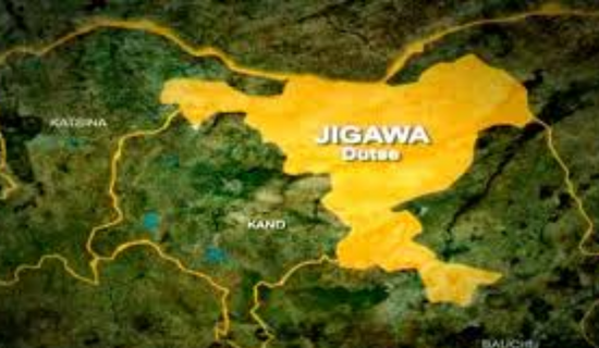 Court sentences two kidnappers to death by hanging in Jigawa