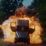 Trailer: Steven Soderbergh’s “Black Bag”