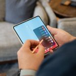 Samsung will basically turn the S Pen into an Apple Pencil to keep Galaxy Z Fold 7 thin