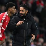 Manchester United can’t sell Marcus Rashford, unless they make key compromise