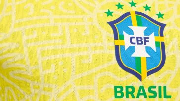 Ronaldo has officially put himself forward to run Brazilian football, even though it’s a poisoned chalice