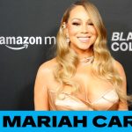 Mariah Carey Ties Her Longest Hot 100 Run & More | Billboard News