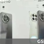 OnePlus Ace 5 and Ace 5 Pro promo materials leak