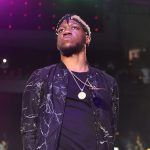 OG Maco’s Family Releases Statement Addressing Suicide Attempt