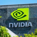 NVIDIAās Thor Chip Production Delayed, XPeng Plans to Shelve Deployment