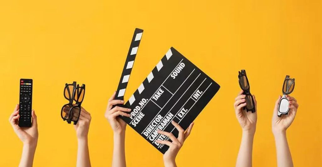 Baidu Responds to Entering the Short Drama Field: A Key Development Direction of the Current Content Ecosystem