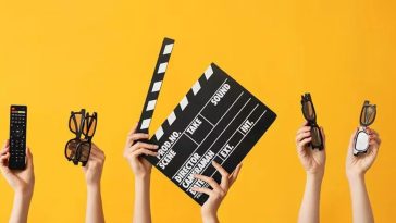 Baidu Responds to Entering the Short Drama Field: A Key Development Direction of the Current Content Ecosystem