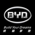 BYD Globally Recruits Talent in the Field of Embodied AI
