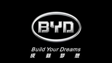 BYD Globally Recruits Talent in the Field of Embodied AI