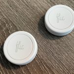 Flic Button review: One smart button to rule them all