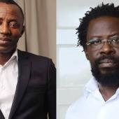 Dele Farotimi: Like #EndSARS, Nigerians Have Realised Nation’s Judiciary Needs Reset —Sowore