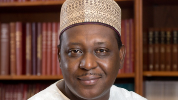 Jawa International creates 700+ jobs with launch of Beta Lactam facility in Nigeria – Dr. Ali Pate  