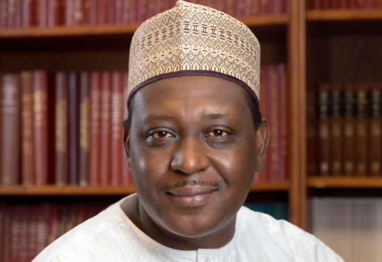 Jawa International creates 700+ jobs with launch of Beta Lactam facility in Nigeria – Dr. Ali Pate