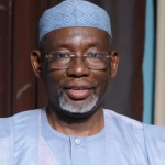 Jigawa govt uncovers 6,348 ghost workers, saves N314 million monthly