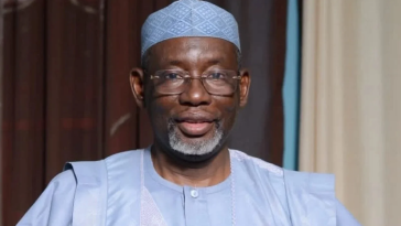 Jigawa govt uncovers 6,348 ghost workers, saves N314 million monthly 