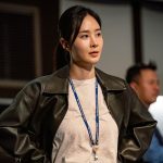 “Parole Examiner Lee” Ratings Hit New All-Time High