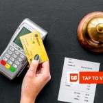 Tyme raises $250 million Series D to become Africa’s ninth unicorn