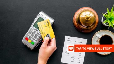 Tyme raises $250 million Series D to become Africa’s ninth unicorn