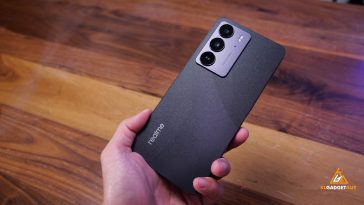 realme C75 Review: A Tough Phone in Disguise