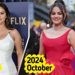 “Is This Even Possible?” Selena Gomez’s Transformation Sparks Social Media Frenzy