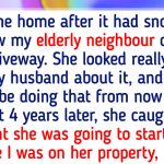 12 Heartfelt Stories That Reach Deep Into Your Soul