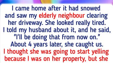 12 Heartfelt Stories That Reach Deep Into Your Soul