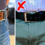 8 Accessories to Create Your Signature Style