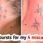 19 Powerful Tattoos That Mean the World to Their Owners