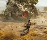 Xbox Dev Teases Fans With Sneak Peek Of New Game Pass Title