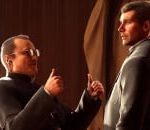 Indiana Jones Update 2 Now Live On Xbox, Here Are The Full Patch Notes