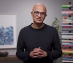 Microsoft Boss Highlights Why He’s Feeling ‘Very, Very Good’ About Xbox Right Now