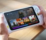 Xbox Is Reportedly Working On A ‘Cross-Platform Interface’ Called Project Rainway