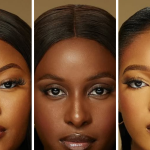 From 45 to 20 Contestants: The Countdown to Miss Nigeria 2024 Begins–Meet the Semi-Finalists!