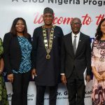 CIOD Nigeria launches Mentorship Scheme to enhance Corporate Governance in the Country