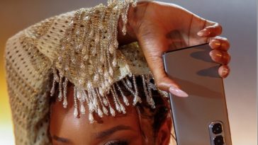 Infinix Nigeria Wraps up 2024 With a Bang! Catch the Highlights of the Year