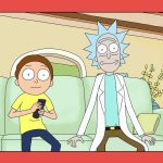 The 25 best ‘Rick and Morty’ episodes